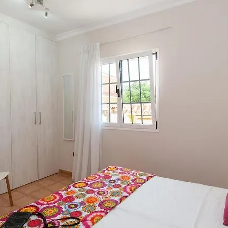 Sleeps 8 Pool Air Con Wifi Vakantiehuis Sonnenland
